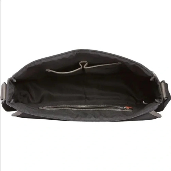 Ted Baker London Wisker Messenger Bag - Picture 5 of 16